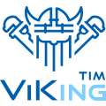 Viking Tim d.o.o.